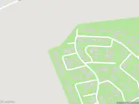 Overlastmelding Brugweg in 6102RD Echt