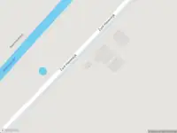 Overlastmelding Zuid-Havendijk in Goedereede gesloten