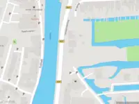 Overlastmelding Henegouwerweg in Waddinxveen