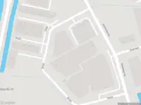 Overlastmelding Olivijn in Dordrecht