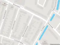 Overlastmelding Jan Steenstraat in 3362XJ Sliedrecht gesloten