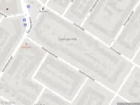 Overlastmelding Heysterbachstraat in Dordrecht