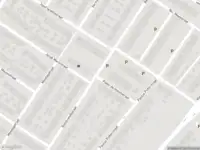 Overlastmelding Passage in 3331CM Zwijndrecht gesloten