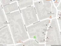 Overlastmelding Anemonenstraat in Santpoort-Noord gesloten