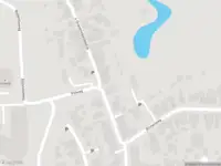 Overlastmelding 's-Gravenwaardsedijk in Tolkamer gesloten