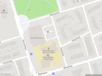 Politie met grote spoed naar de Aluminiumstraat in Groningen vanwege ongeval met letsel