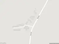 Brandweer met grote spoed naar de Groningerweg in Groningen vanwege afgaan automatisch brandalarm