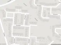 Overlastmelding Kruiszwin in Julianadorp