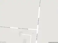 Overlastmelding Zuiderdijkweg in Wieringerwerf