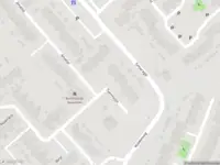 Overlastmelding Toermalijn in Heerhugowaard