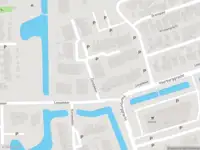 Anonieme overlastmelding Zandakker in Noord-Scharwoude gesloten