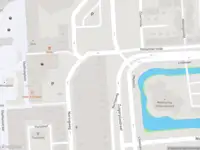 Anonieme overlastmelding Neringweg in Lelystad gesloten