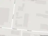 Overlastmelding Nikkelstraat in Lelystad gesloten