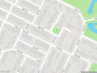 Overlastmelding Horst in Lelystad gesloten