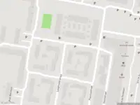 Besteld ambulance vervoer naar de Leeghwaterstraat in Vlaardingen