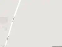 Overlastmelding Rijksweg Zuid in 6102XX Echt gesloten