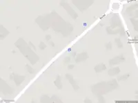 Overlastmelding Beitel in Kerkrade