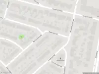 Overlastmelding Straatweg in 3621BW Breukelen