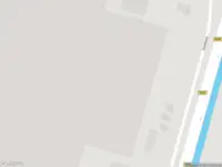 Brandweer met grote spoed naar de Prismalaan West in Bleiswijk