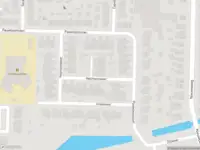 Overlastmelding Heijmansweer in Hardinxveld-Giessendam gesloten