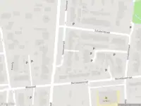 Overlastmelding Sweensstraat in Kaatsheuvel