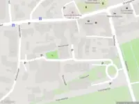 Overlastmelding Castellanie in Loon op Zand