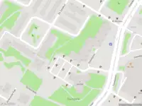 Overlastmelding Zeewijkplein in IJmuiden gesloten