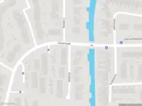 Overlastmelding Duinbeek in Zwijndrecht gesloten