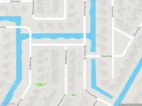 Overlastmelding Brandenburg in Anna Paulowna