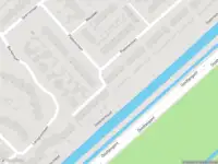 Anonieme overlastmelding Platanenlaan in Heerhugowaard