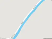 Overlastmelding Lange Jerden in Sloten gesloten