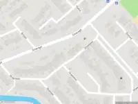 Overlastmelding Straalsteen in Heerhugowaard