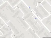 Overlastmelding Amatist in Heerhugowaard