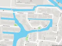 Overlastmelding Aalscholver & Reiger in Broek op Langedijk gesloten