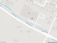 Overlastmelding Vennewatersweg in Heiloo gesloten