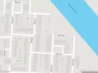 Overlastmelding Beemster in Lelystad gesloten