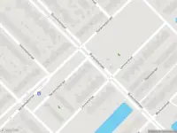 Overlastmelding Harderwijkstraat in Lelystad gesloten