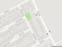 Brandweer en politie met grote spoed naar de Sebastiaanstraat in Margraten vanwege waarnemen gaslucht