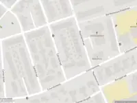 Brandweer met gepaste spoed naar de Zeevaarderspad in Amersfoort vanwege dier(en) in nood