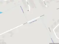 Overlastmelding Heikantweg in Best