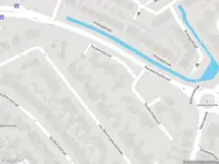 Overlastmelding Keukenhofdreef in Lisse gesloten