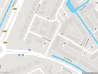 Anonieme overlastmelding Mendeldreef in Lisse gesloten