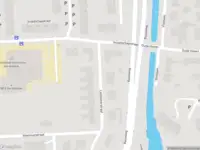 Overlastmelding Leidekkerstraat in Gorinchem