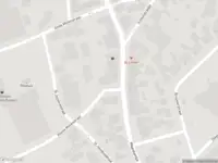 Overlastmelding Maaskantje in Sint-Michielsgestel