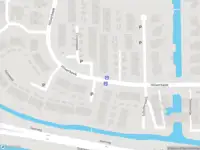 Overlastmelding Hilverbeek in Zwijndrecht gesloten