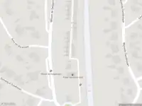 Overlastmelding Blekersveld in Santpoort-Zuid gesloten