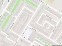 Overlastmelding Siriusstraat in 1974AB IJmuiden gesloten