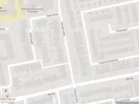 Overlastmelding Spindermolen in Hardinxveld-Giessendam gesloten