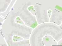 Anonieme overlastmelding Belderstraat in Doetinchem