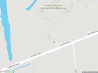 Overlastmelding Huisduinerweg in Huisduinen